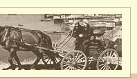 Historic Newfoundland Photo